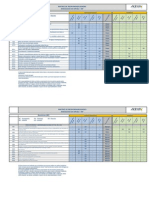 ADMIX_Matriz Resposabilidade BSP