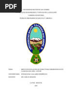 Introducción a ReportLab en Python | PDF | Ingeniería de software ...