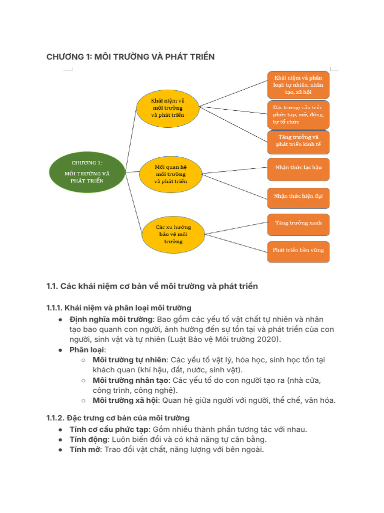 KTMT Tomtat | PDF