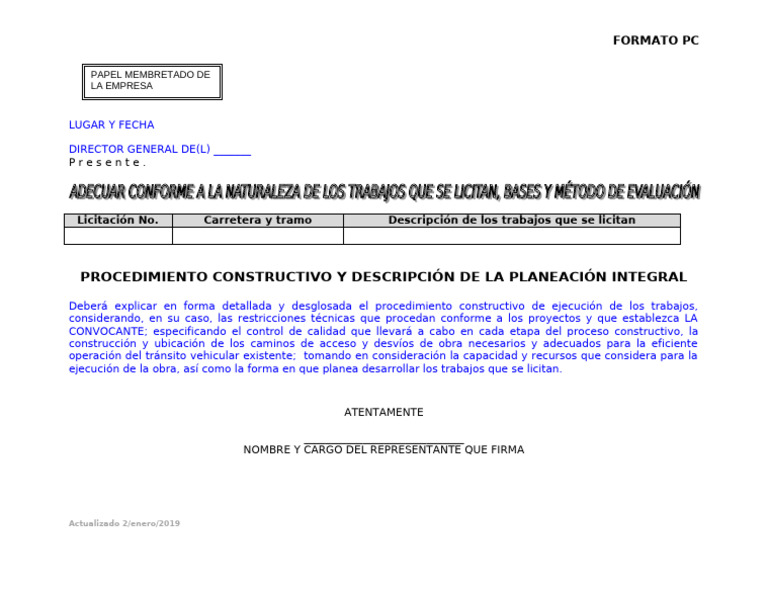 8 Formato PC | PDF