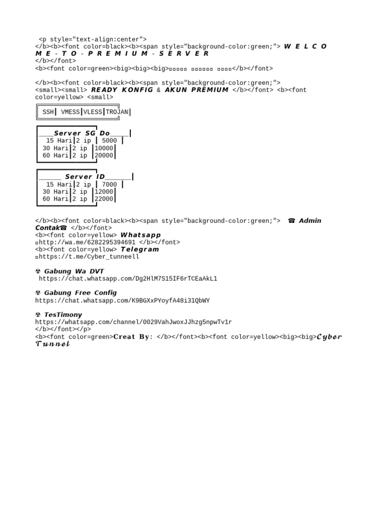 Note | PDF