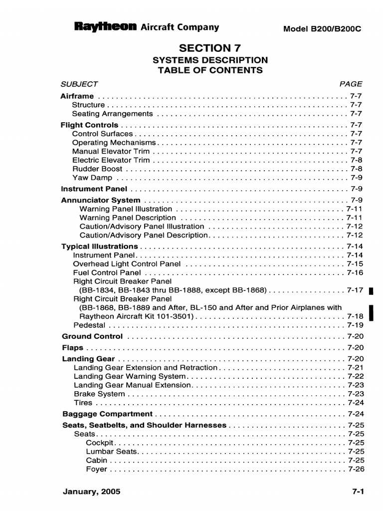 Section 7 | PDF