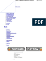 ericson_PadioWavePropagation