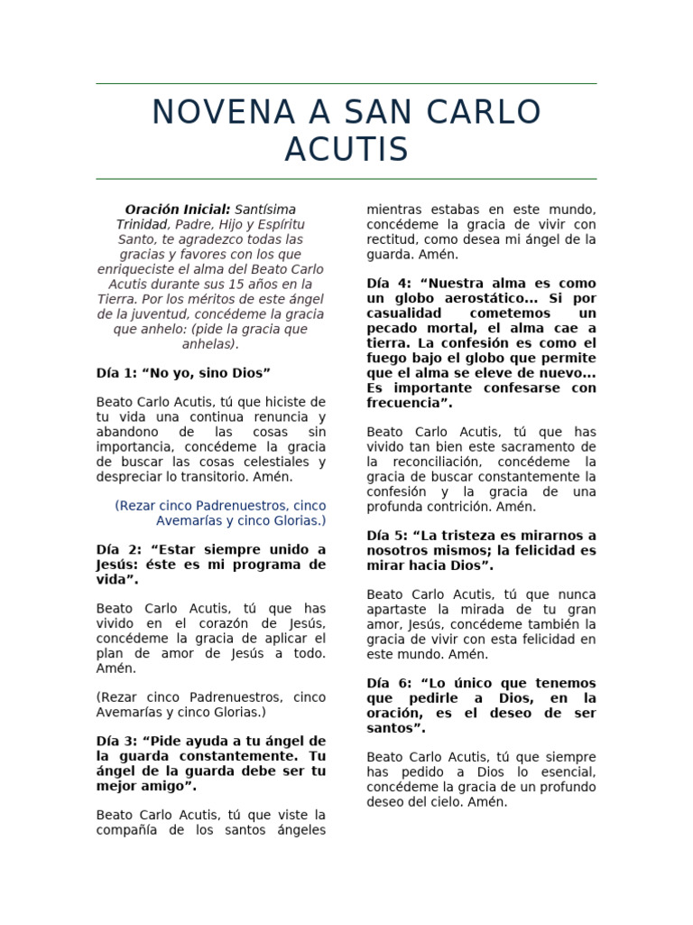 novena-a-san-carlo-acutis-oraciones-y-gracia-pdf-oraci-n-orador
