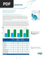 Download Peachtree Quantum vs Quick Books Enterprise Comparison by reggaepoo SN92777593 doc pdf