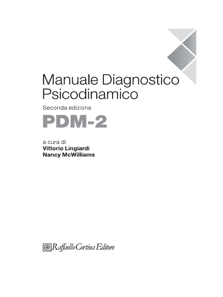 PDM 2 | PDF