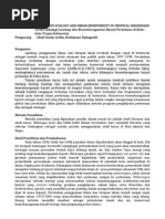Download Review Jurnal Pengantar Pwk by Ika Anindita SN92779435 doc pdf
