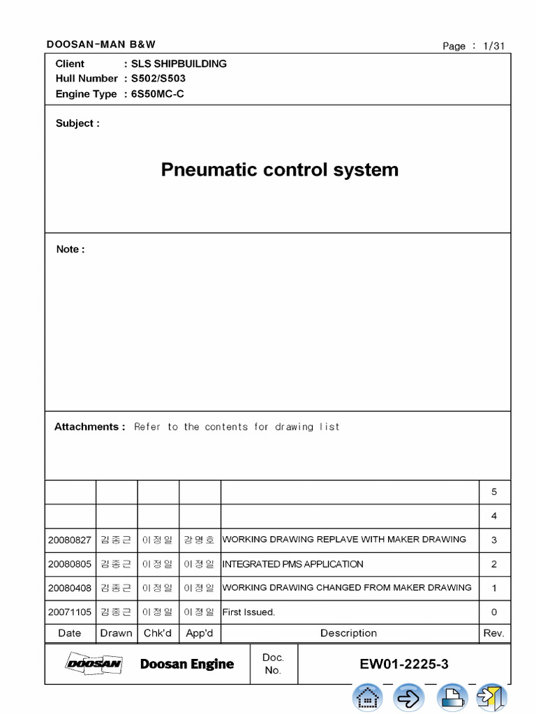 01 | PDF