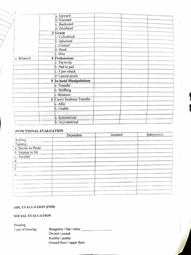 Scan 20250913 104641666 | PDF