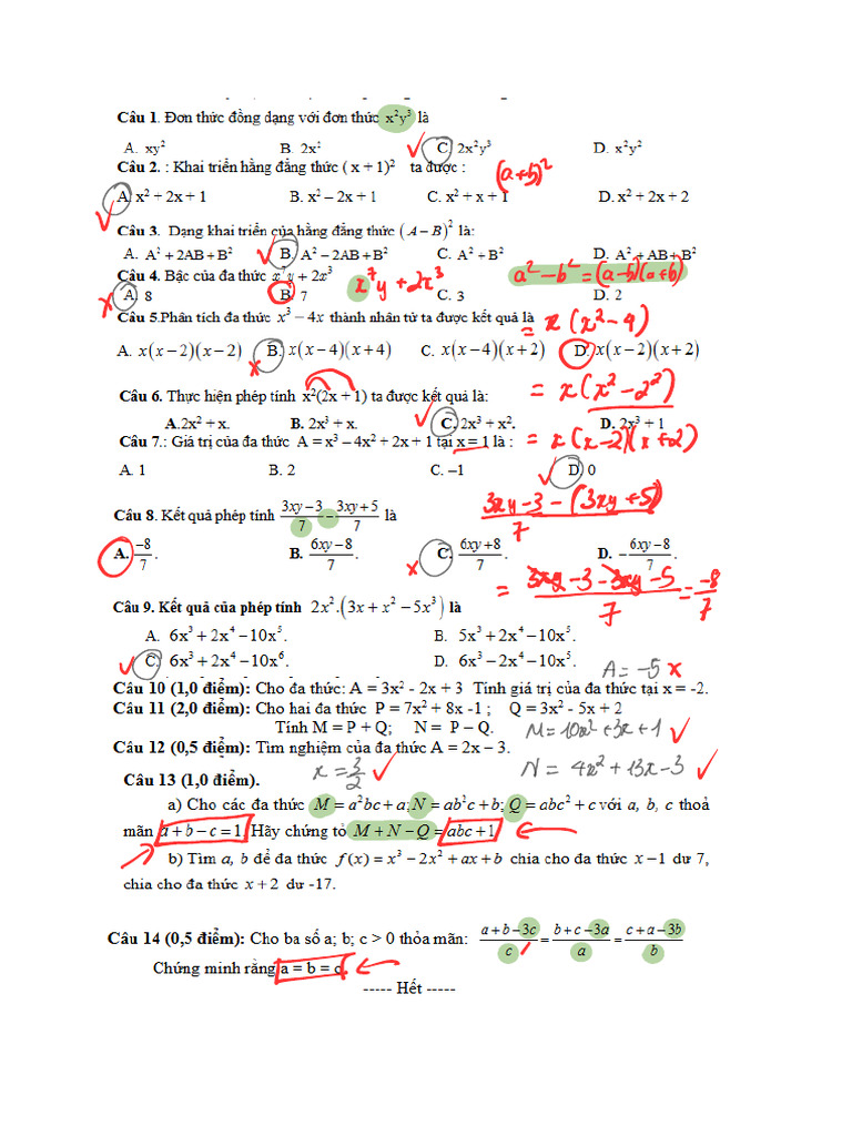 T_C3_A0i_20li_E1_BB_87u_20kh_C3_B4ng_20c_C3_B3_20ti_C3_AAu_20_C4_91_E1 ...