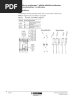 2004-09 HUB-The Computer Paper - Ontario Edition | PDF | Desktop