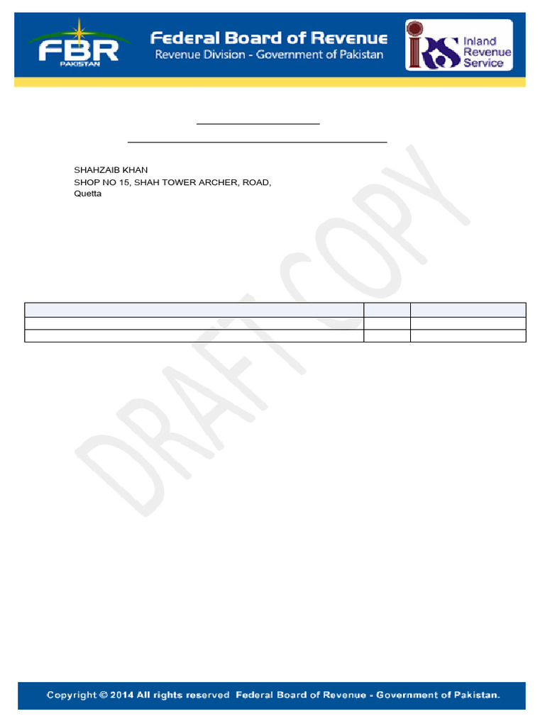 114 (1) (Return of Income Filed Voluntarily For Complete Year) - 2025 ...