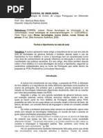 Fichamento texto 08 parte 02