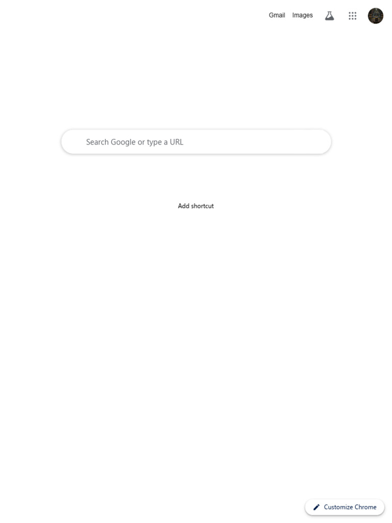 New Tab | PDF