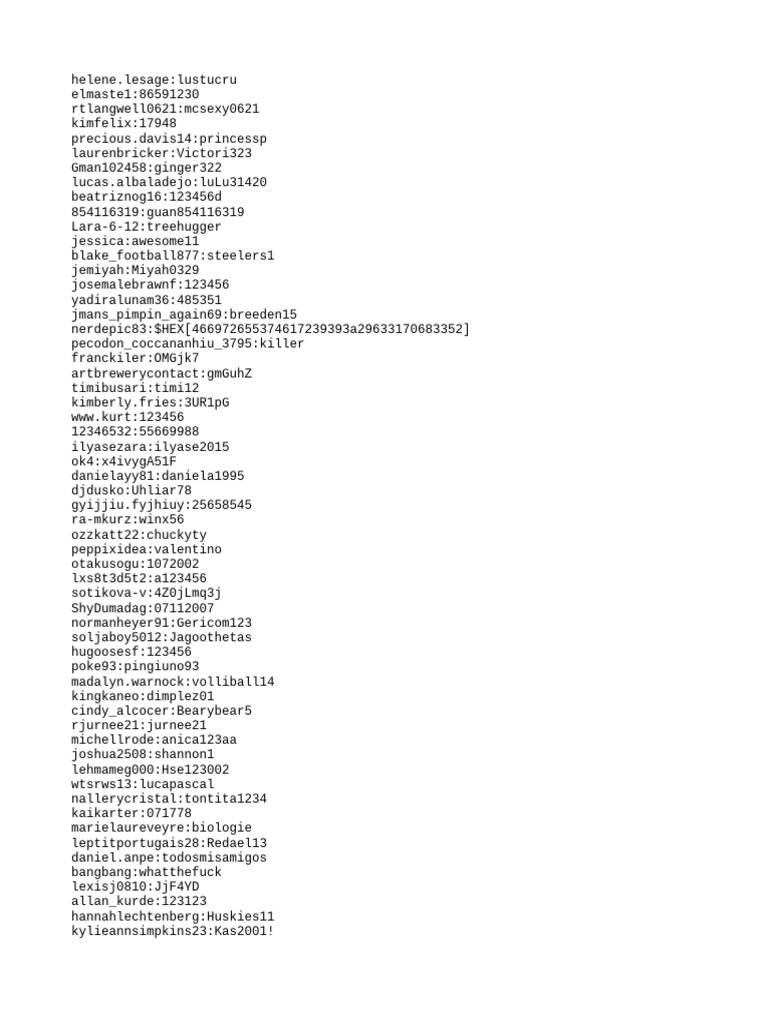 BORUTO 1-20巻セット -ボルト- Usernames and Passwords List | PDF