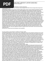 Download File by Ayiek Guestika SN92782108 doc pdf