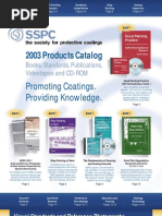 Download Catalog 2003 by forstaraash SN92782407 doc pdf