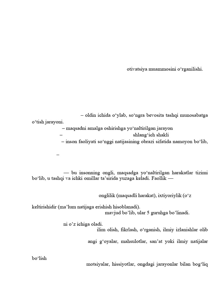 Jinsiy aloqada bolgan yosh geylarning yangi videosi