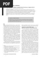 Download Low Fusing Alloy by thanhchon SN92783 doc pdf