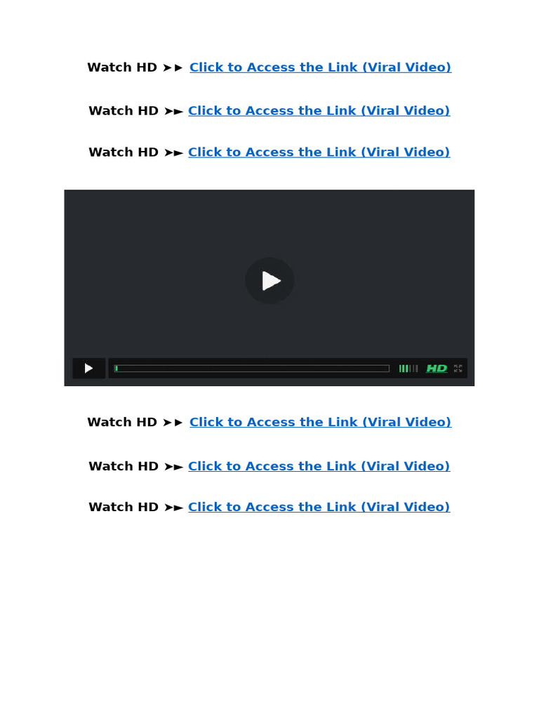 link-video-yololary-full-leaked-stream-video-pdf