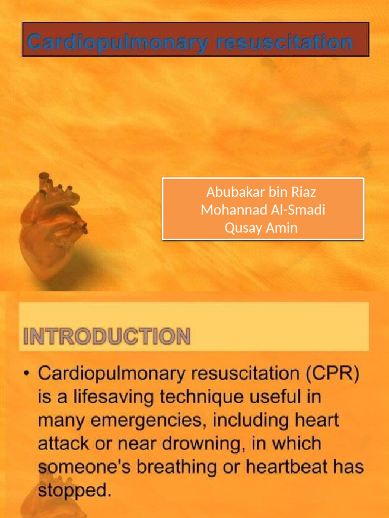 Abubakar Bin Riaz Mohannad Al-Smadi Qusay Amin | PDF