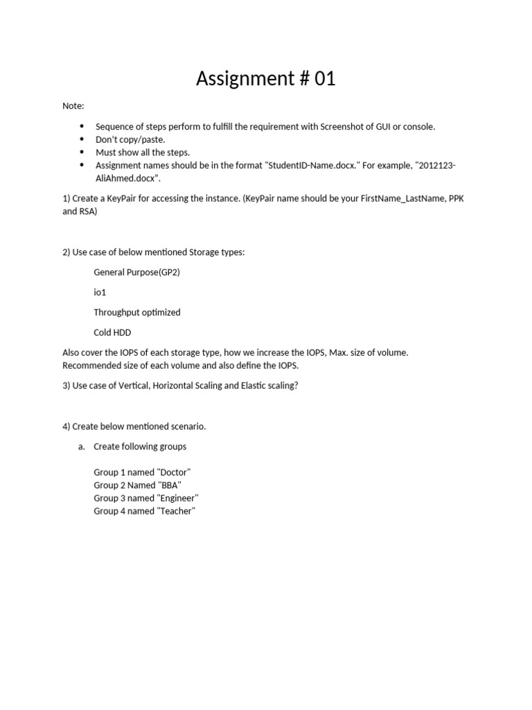 Owaiskazmi 3135 21468 1 Assignment#01 | PDF