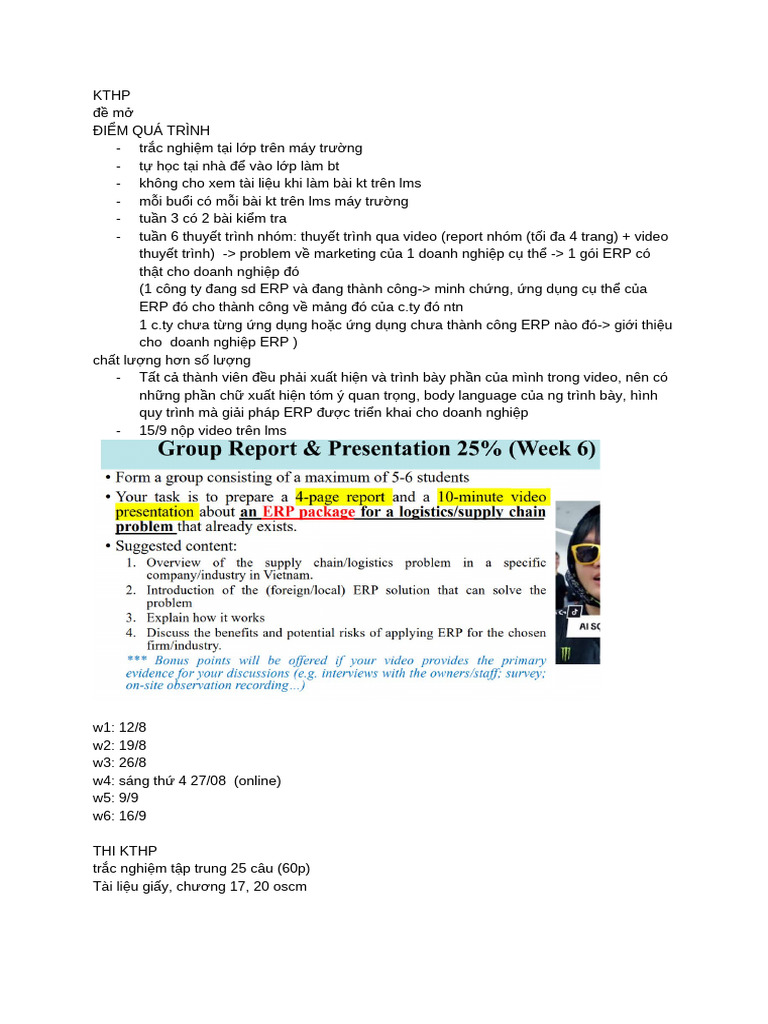 KDNN | PDF