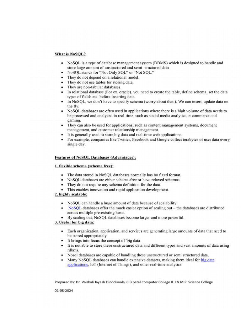 Angular Framework Overview and Features | PDF | Angular Js | Html