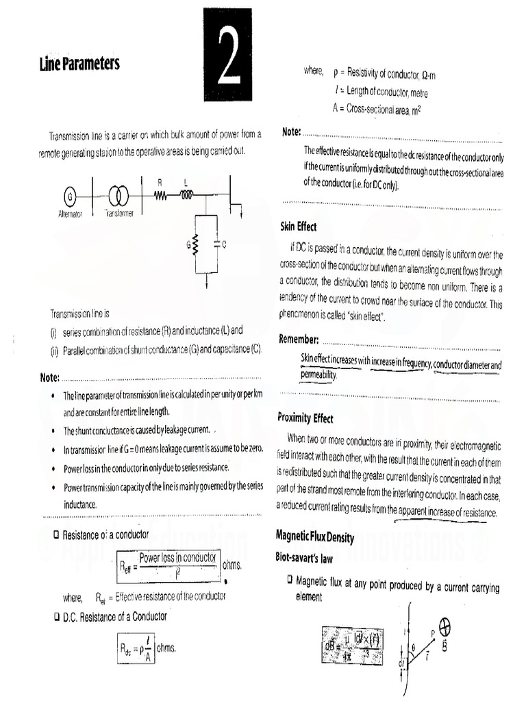 Selfstudys Com File | PDF