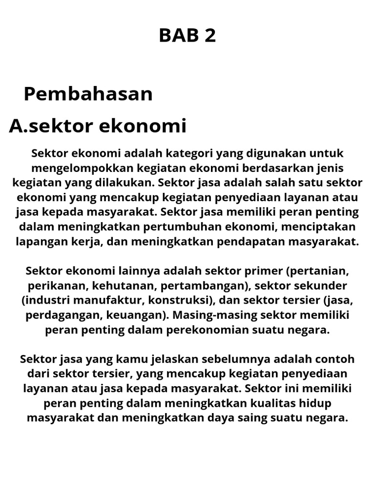 Kuning Biru Geometris Batas Halaman Kosong Dokumen A4 - 20251004 ...