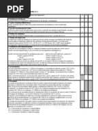 Normas Asme Para Soldadura Pdf