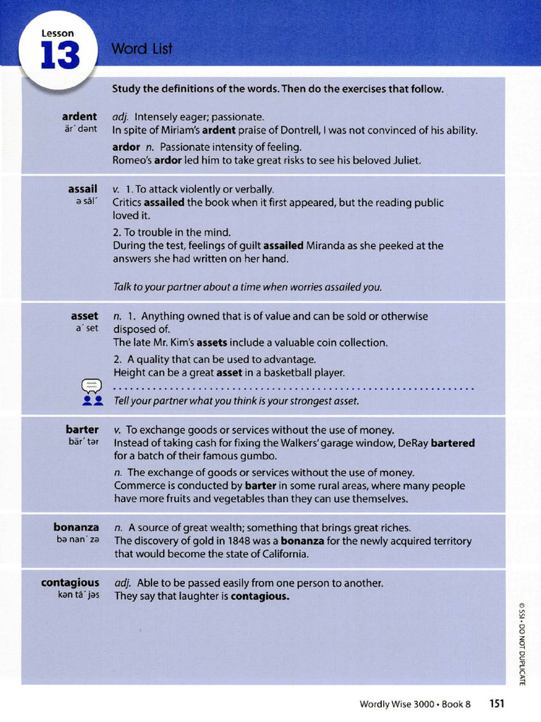 L13 | PDF