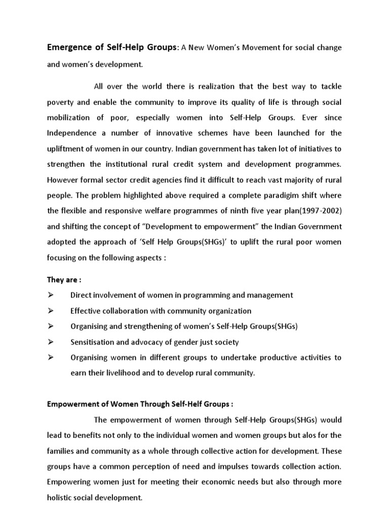 Shg Download Free Pdf Savings And Loan Association Loans