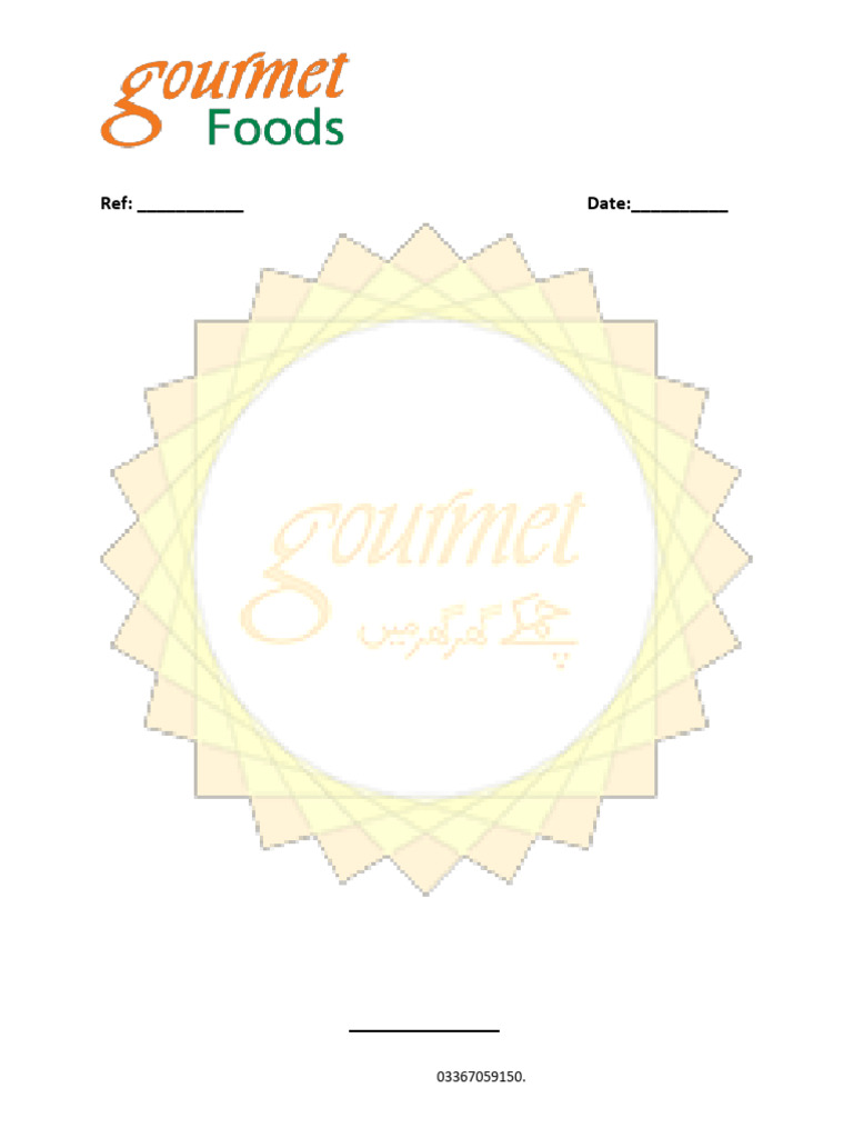 Munazza Ahmad | PDF
