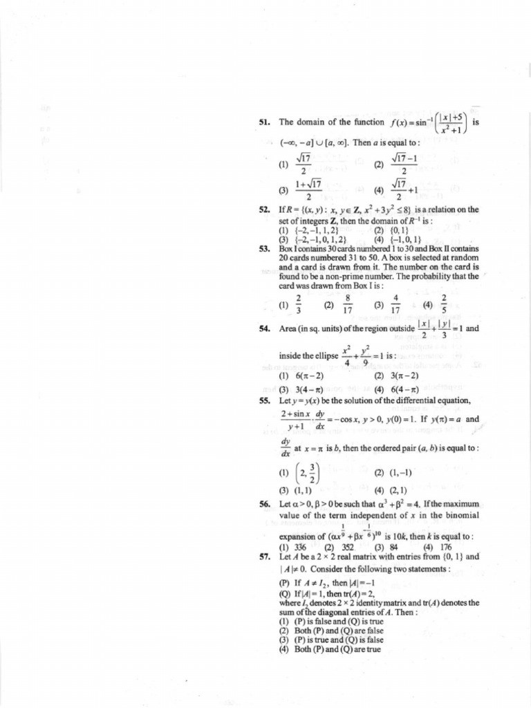 Practice 2 | PDF