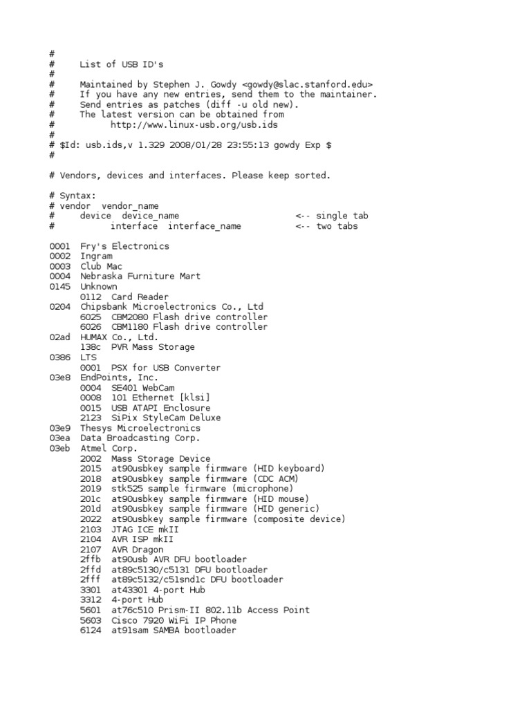 Download Mustek Wcam 300a Driver Xp