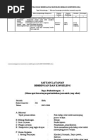 Download Bimbingan Belajar 456 Final by Gus Teja SN92788595 doc pdf