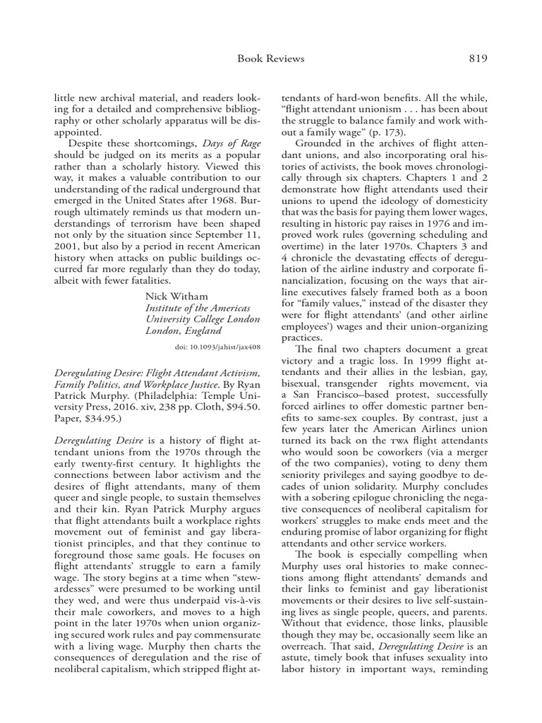 Syrett 2017 | PDF