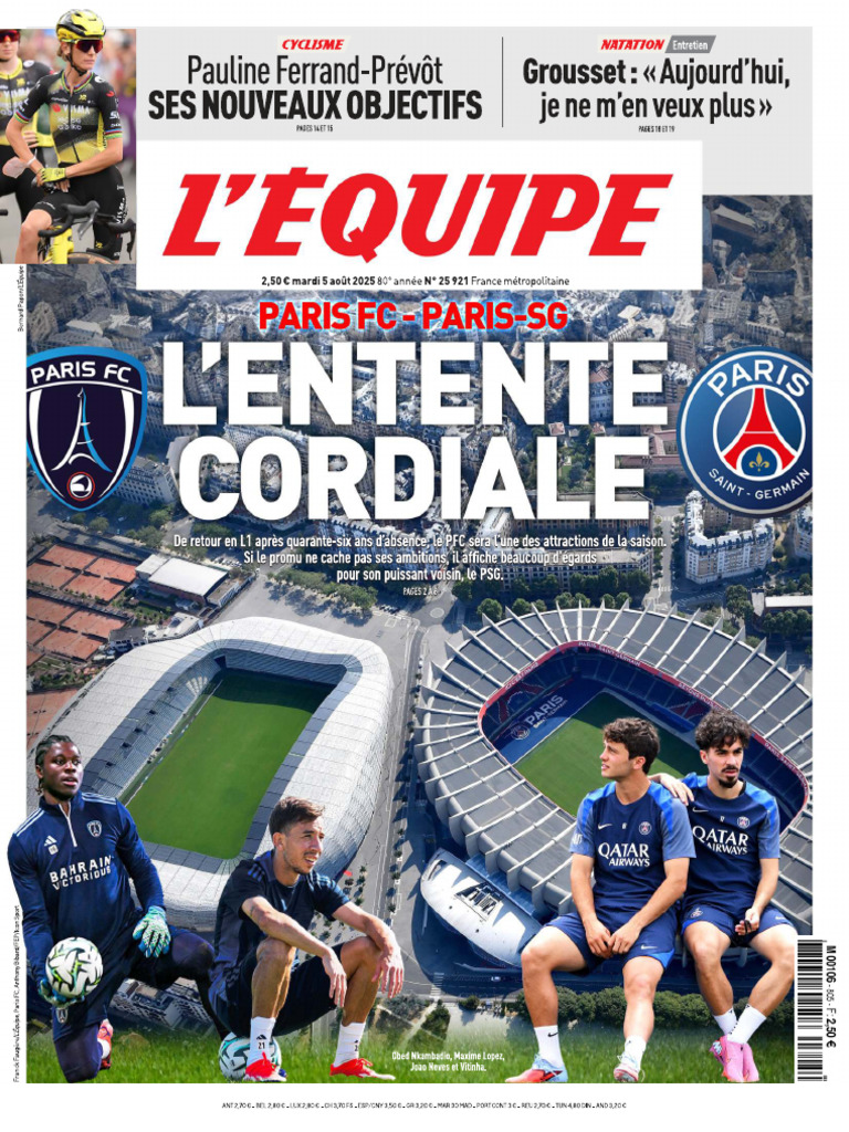 l-quipe-du-mardi-5-ao-t-2025-pdf