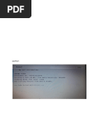 C Program for Voting Eligibility Check | PDF | Computer Libraries ...