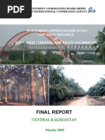 Download FinalCentralKaklimantan by Bambang Dwi Liestiawan SN92790388 doc pdf