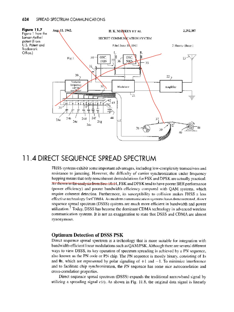 Dhss | PDF