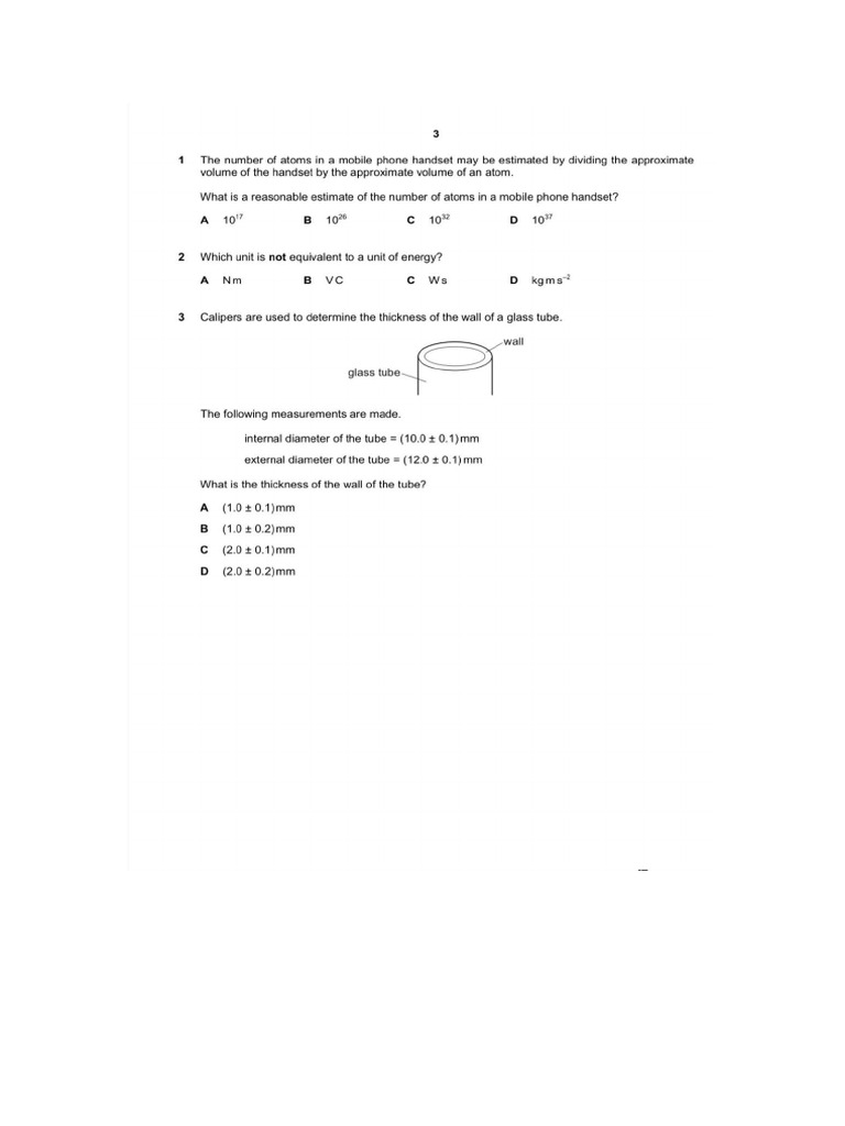P1 | PDF