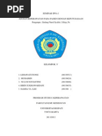 Download Keputusasaan by Gex Ira SN92790926 doc pdf