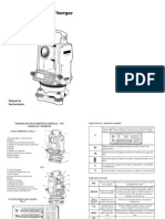 CST 56-dgt10