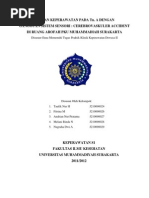 Download Askep Cva Pku Solo by Nugraha Dwi Ananta RN SN92791281 doc pdf