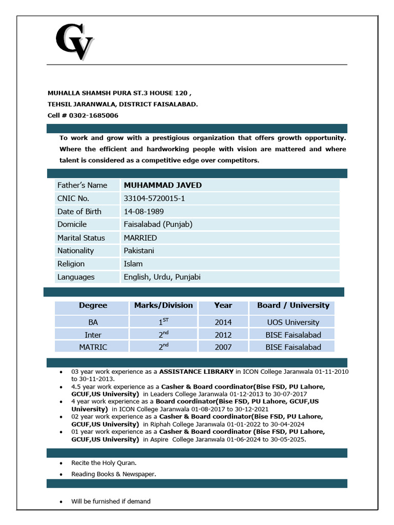 1 | PDF