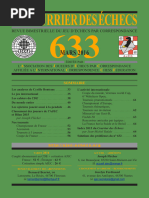 Timbre de France, N° 73, 20 c Sage gomme luxe sans charnière « Timbres