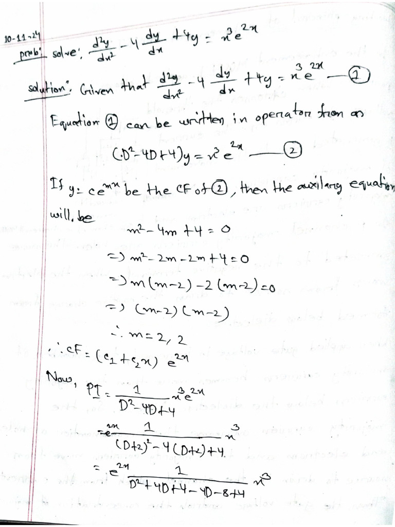 10 11 24 (Math) | PDF