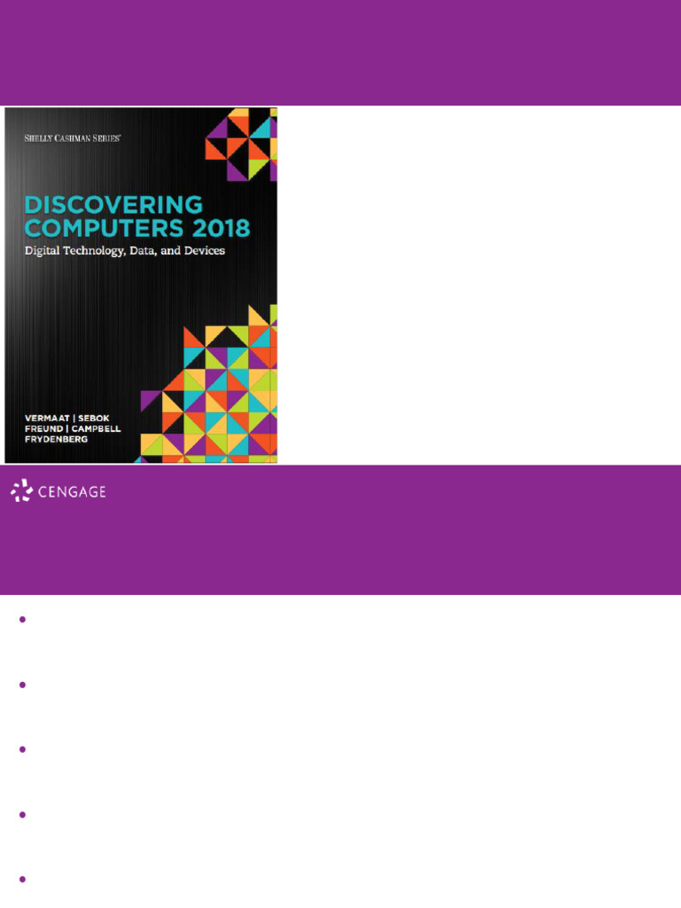 Digital Security Risks and Defenses | PDF | Backup | Security